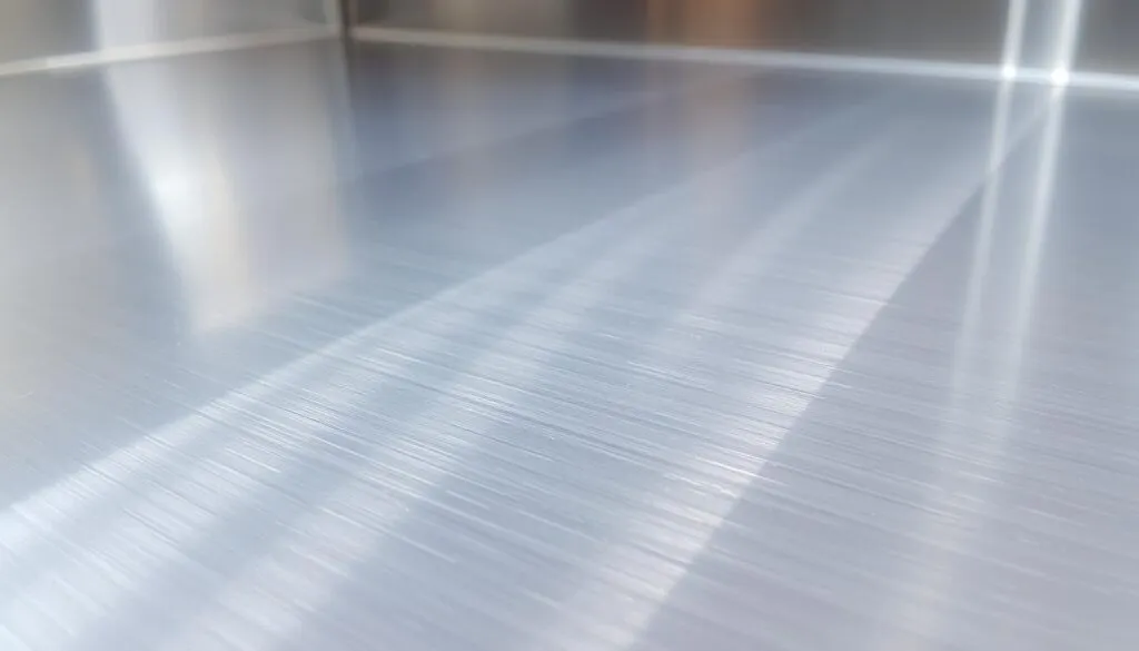 stainless steel stainless steel