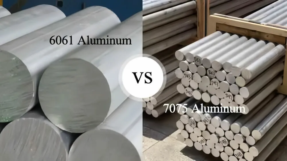 6061-vs-7075-Aluminum