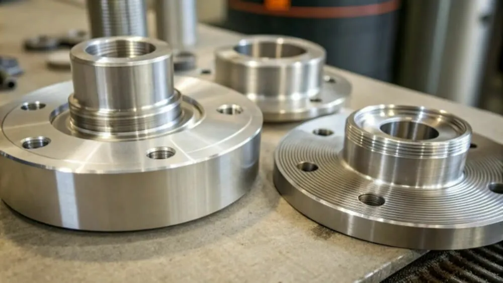 CNC-Aluminum-Parts