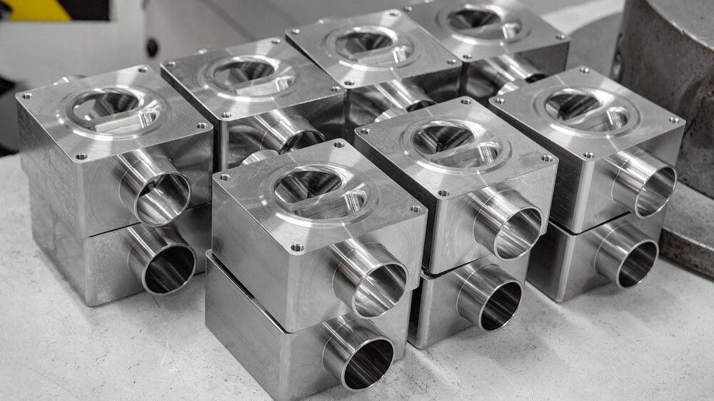 CNC-Aluminum-Parts