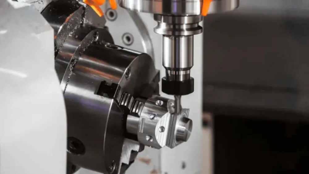CNC-Machining-Service