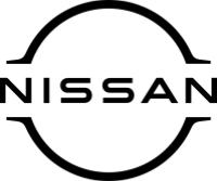 DM_20250528154216_006