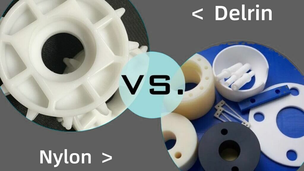 Delrin-vs.-Nylon