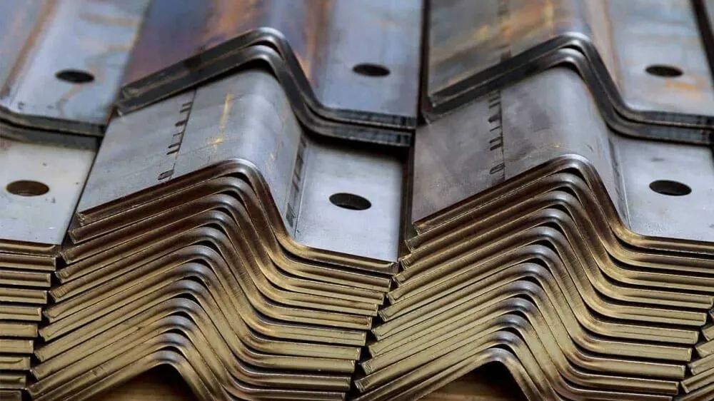 Service-Sheet-Metal-Fabrication