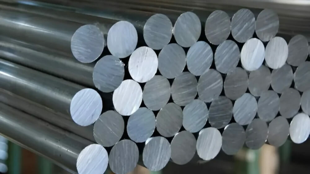 What is the difference between 5083 and 6082 aluminium?