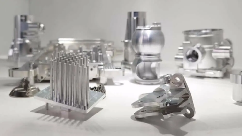 cnc-machining-aluminum-alloy