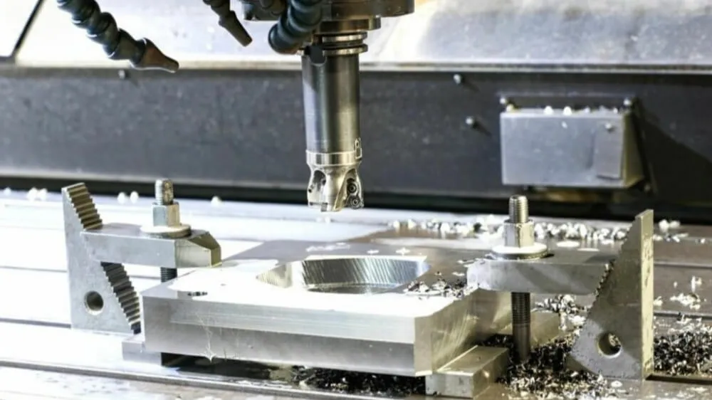 machining-aluminum-parts