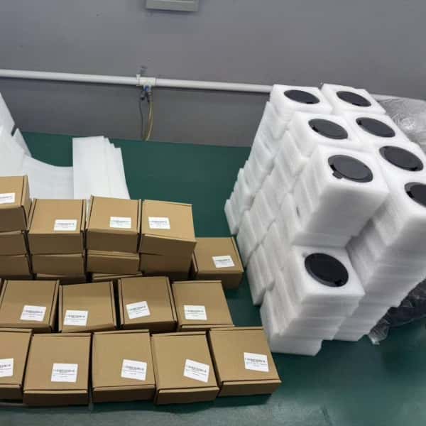 snus can package