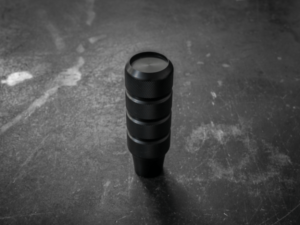 car gears black
