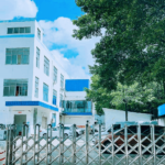 factory