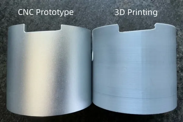 3D_printing_and_aluminum_prototype