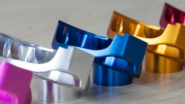 Anodized-Aluminum