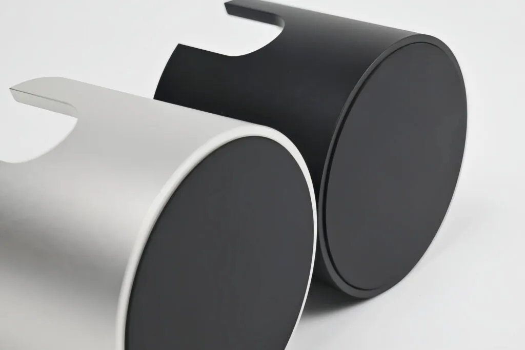 Anti-slip_Rubber_Base