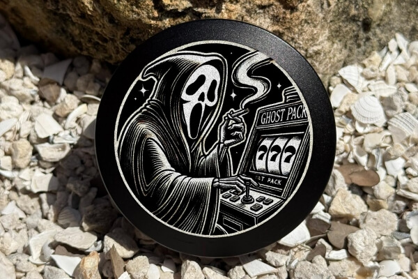 Black-Anodized-Snuff-Box