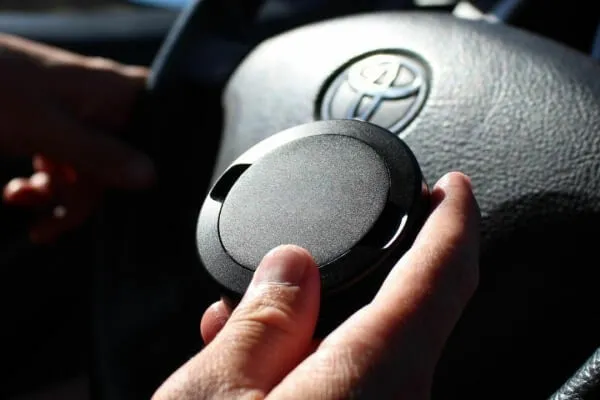 Black-Snuff-Box Black-Snuff-Box