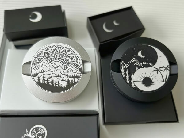 Custom-Logo-Snus-Cans