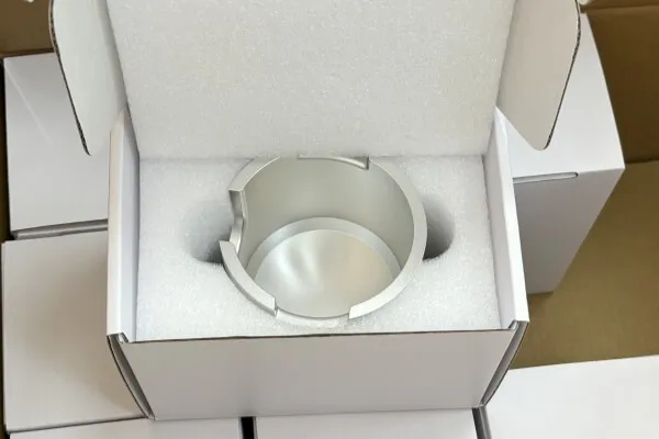 Custom_Foam_And_Packaging