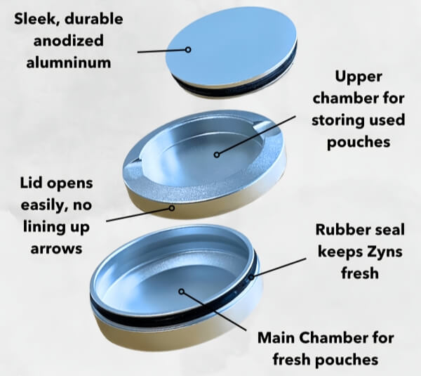 Metal_Snus_Can