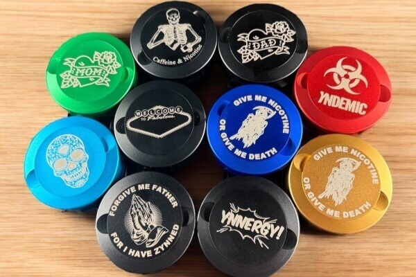Multicolor-Custom-Aluminum-Snus-Cans