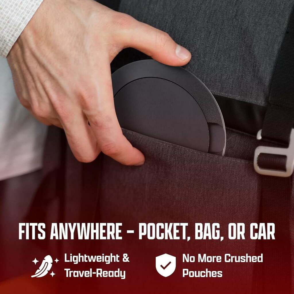 Portable_Snus_Can
