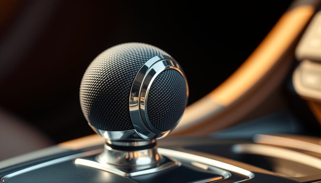 automotive gear shift knobs