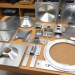 speaker cabinet