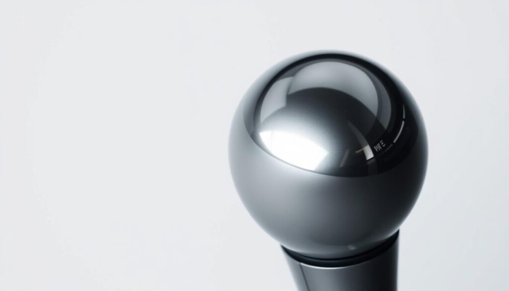 shift knob