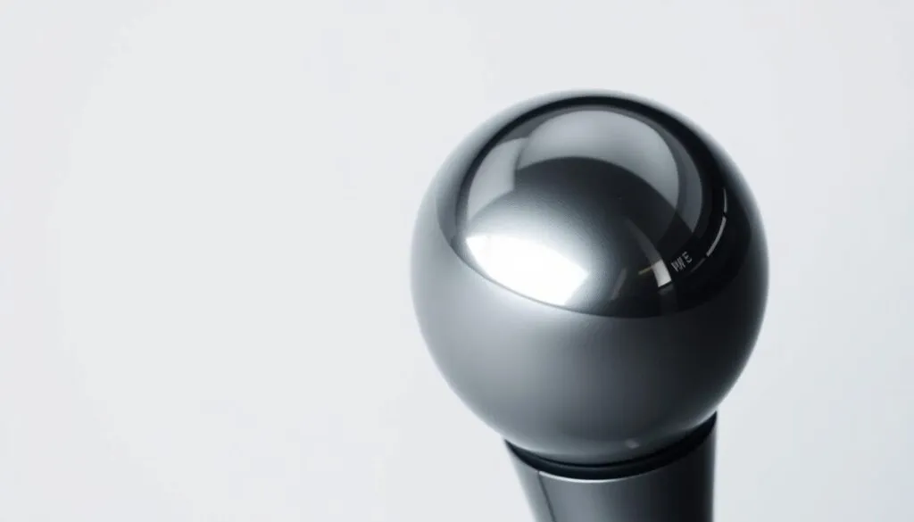 shift knob shift knob