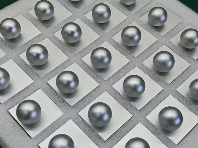 Anodizing