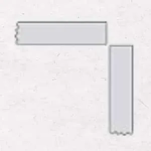 Corner Joint