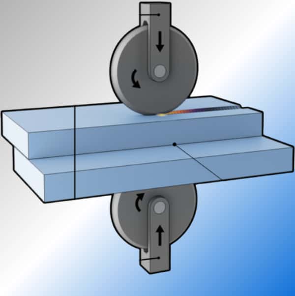 seam_welding