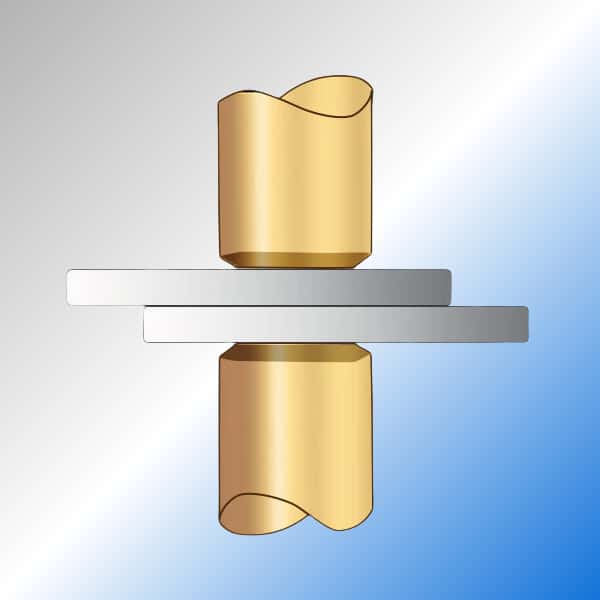 spot_welding