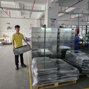 工厂车间 (6)_副本