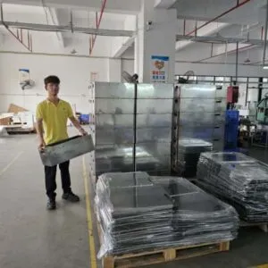 工厂车间 (6)_副本