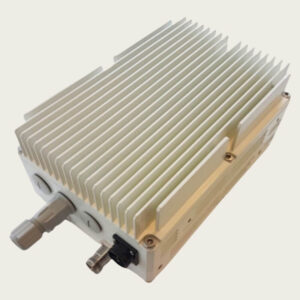 Radiator in 5G Base Station