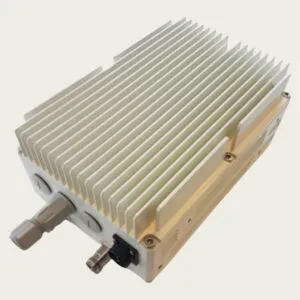 Radiator in 5G Base Station