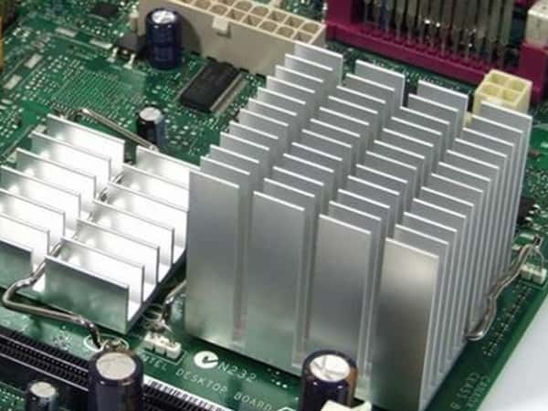 heat-sink