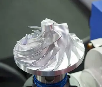 5-Axis_CNC_Machining_Aluminum