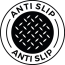 Anti_Slip_Icon