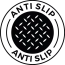 Anti_Slip_Icon