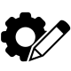 Custom_Logo_Icon