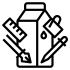 Custom_Packaging_Icon