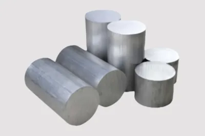 Unprocessed raw materials