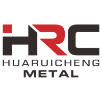 hrc logo 透明底