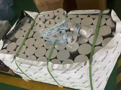 b823337e65cd530db5b7dff4bea6c6c6_副本_副本