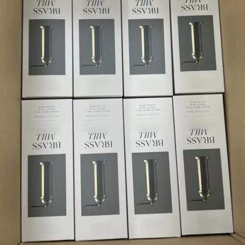 brass mill package (4) brass mill package (4)