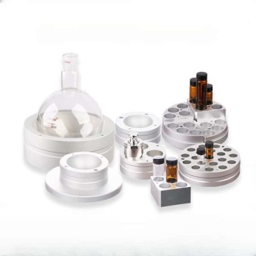 medical container