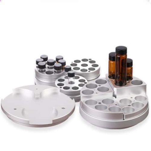 medical container