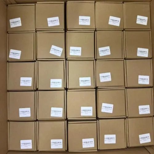 package can amazon