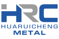 透明底长方形_副本